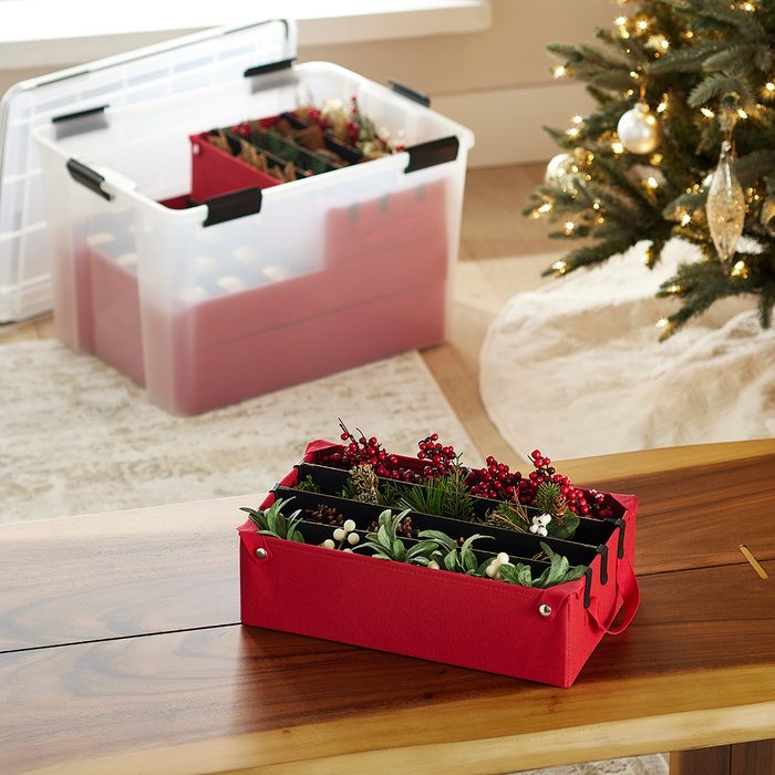 Bin Drop In Collectible Tray Ecomm Via Containerstore.com