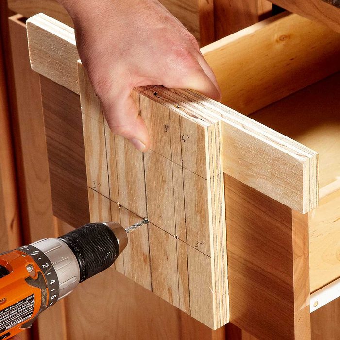 FH13FEB_535_10_023-1200 drawer template