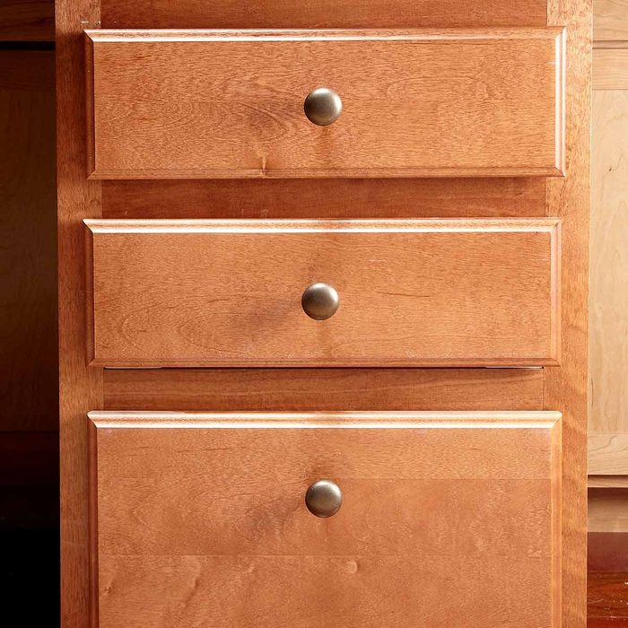 FH13FEB_535_10_026-1200 cabinet drawer