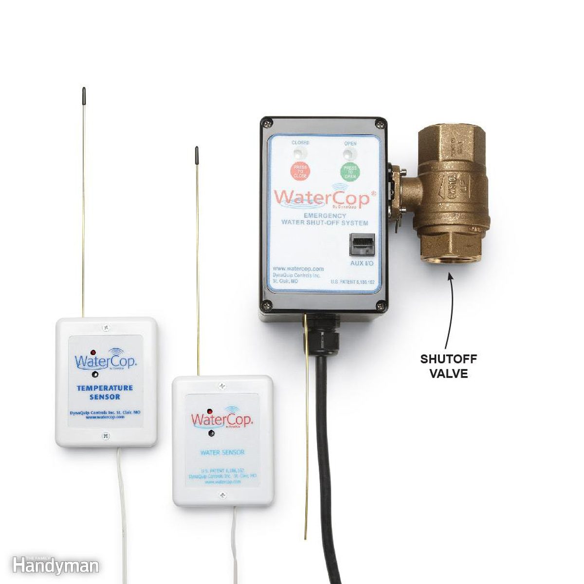 Remodeling Ideas: Smart Home Technology