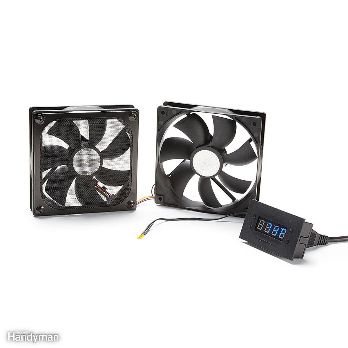 computer-fan