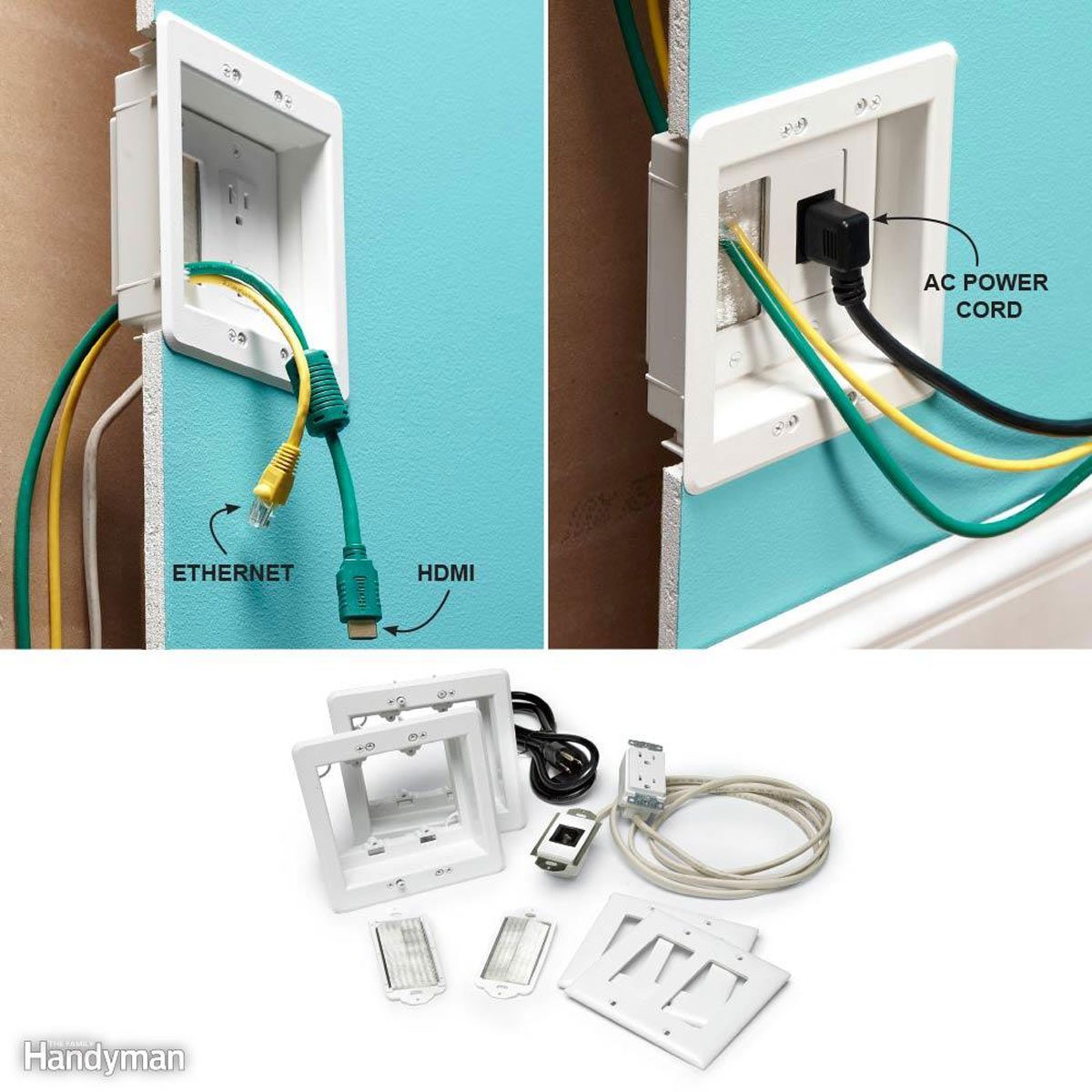 hide-wires