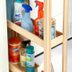 19 Organizing Tips Youâ€™ll Wish You Knew Sooner