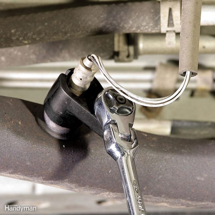 catalytic-converter