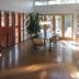 Exploring MDF Flooring: Benefits, Challenges, and Practical Insights