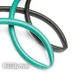 Getting the Kinks Out: Finding a Garden Hose that Actually Works