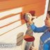 How to Buy the Perfect Homeâ€”for a DIYer