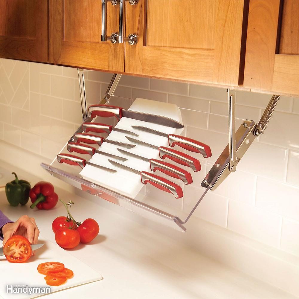 FH06OCT_KITCHC_06