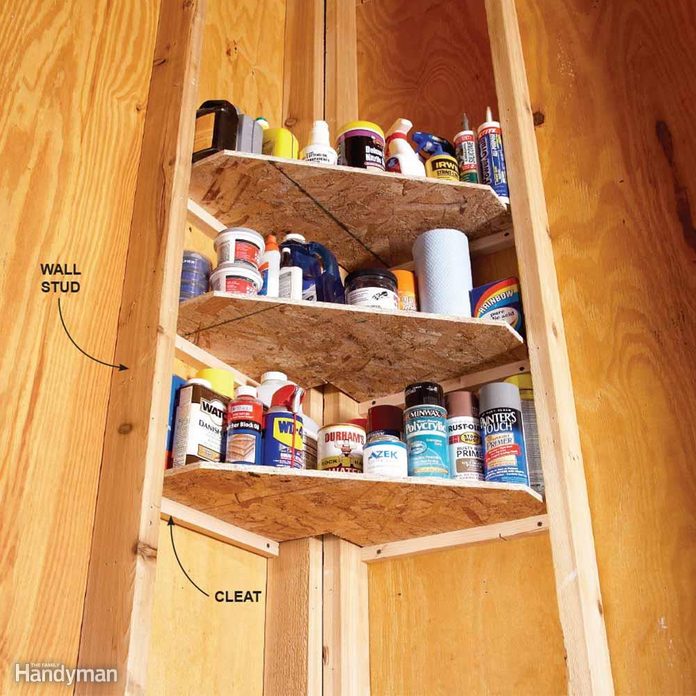 FH11FEB_STRAGE_19 can storage ideas