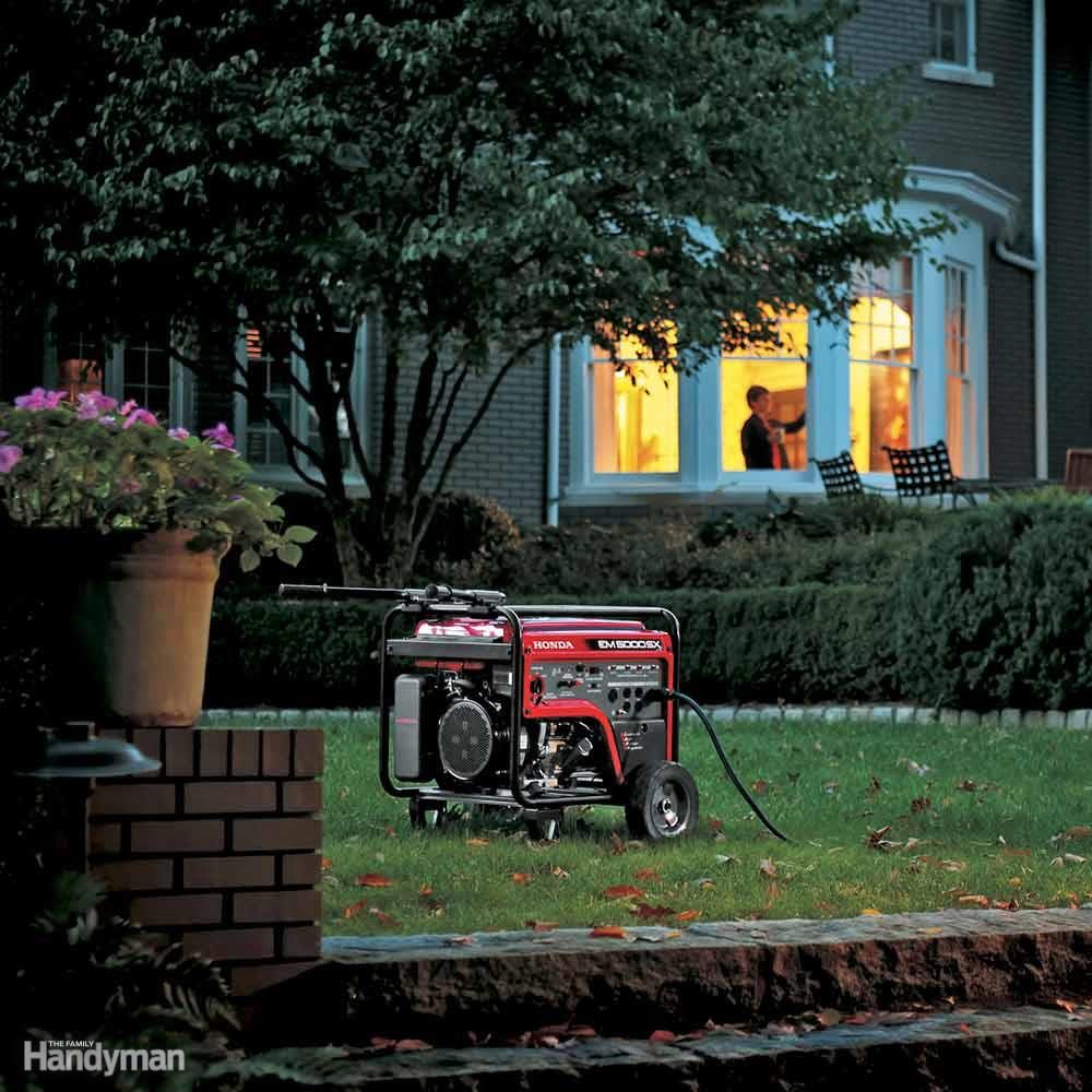 FH13APR_BUYGEN_01 generator
