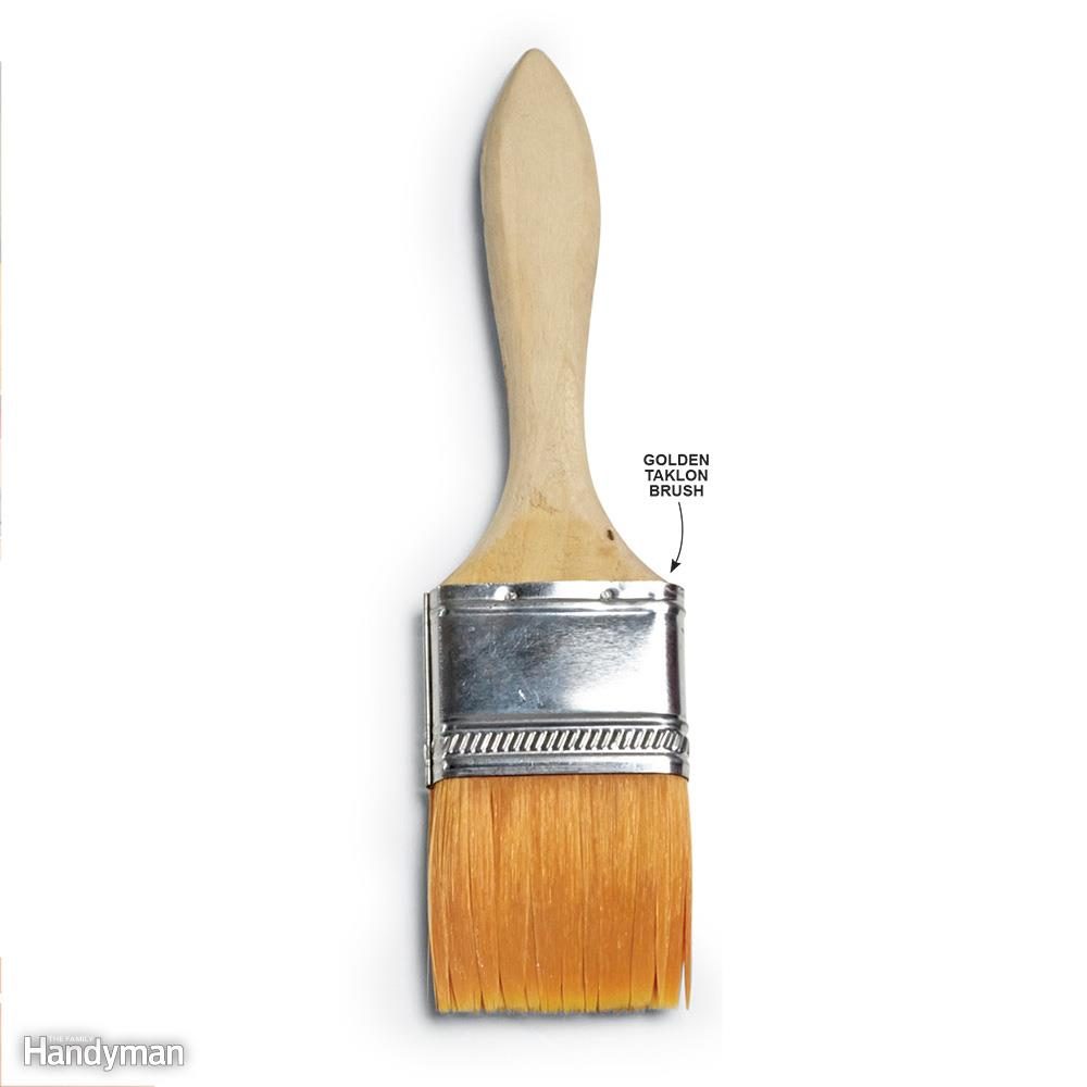 Choose the Right Applicator