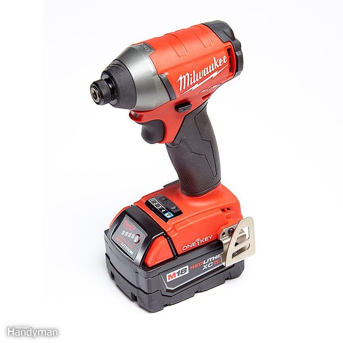 FH16DJA_GADGET_05
