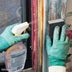 14 Ways to Avoid Lead Paint Poisoning in Older Homes