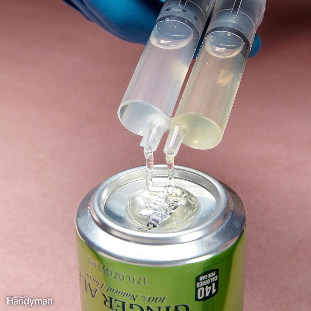 Mix It Up in a Can Bottom