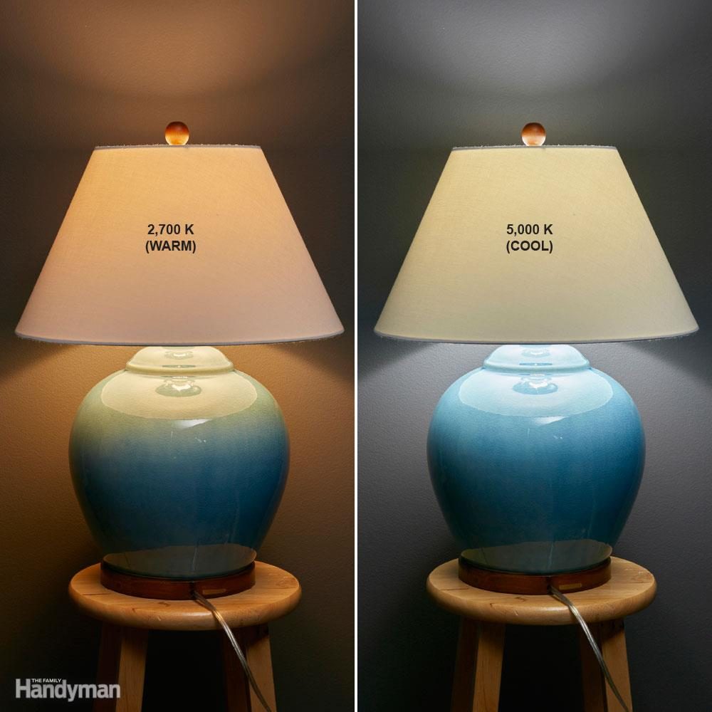 FH16SEP_LEDLIT_04_05