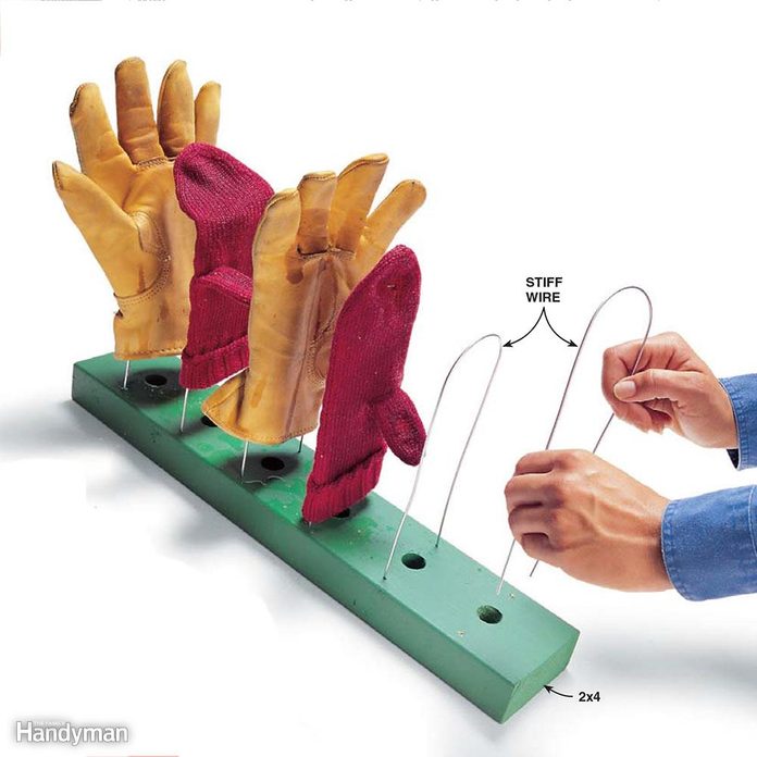 FH98DJA_MITTEN_01-9