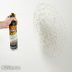 Apply Wall Texture Yourself and Save Big Bucks