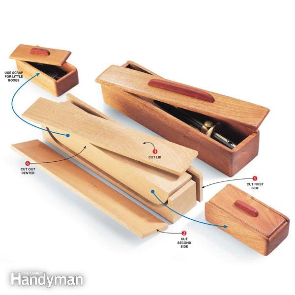 FH00APR_BANBOX_01-4