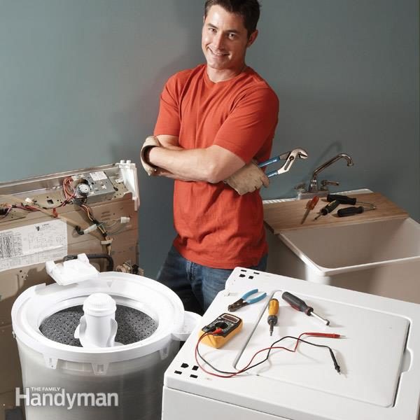 washing-machine-repair-washing-machine-repairs washer repair near me