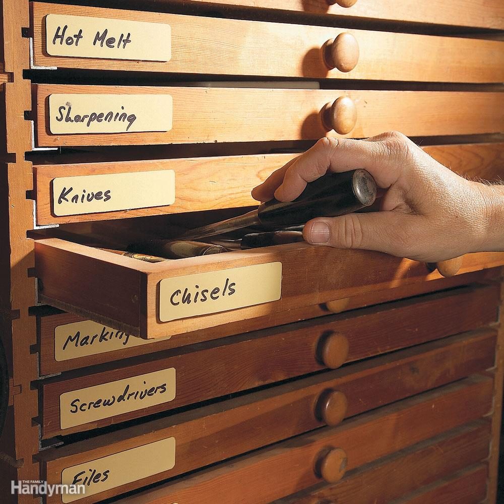 Plastic laminate labels