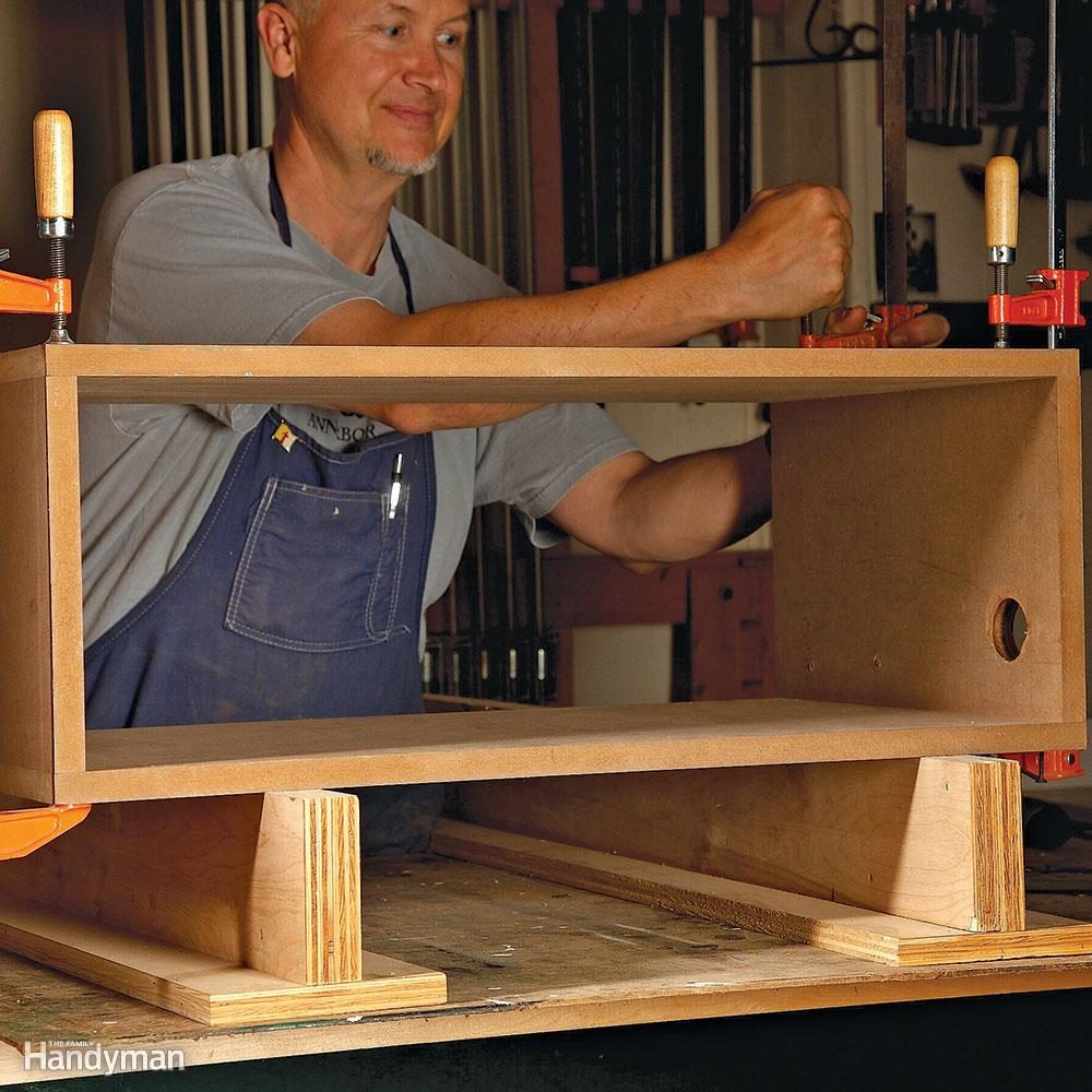 Multipurpose T-bars