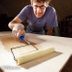 How to Get a Smooth Polyurethane Finish