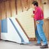 Garage Storage Projects: Plywood Rack