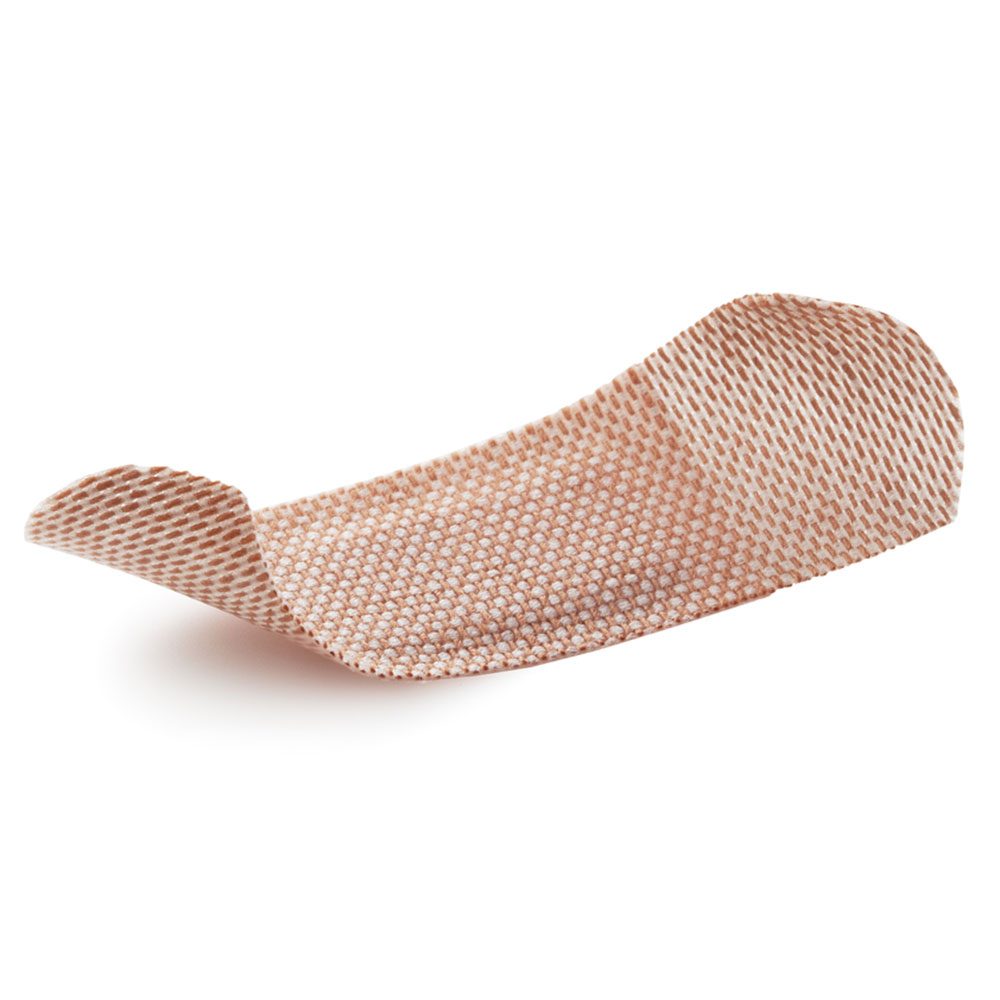 Any Type of Plastic