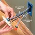 How To Install Communication Wiring and Cables In a Wall