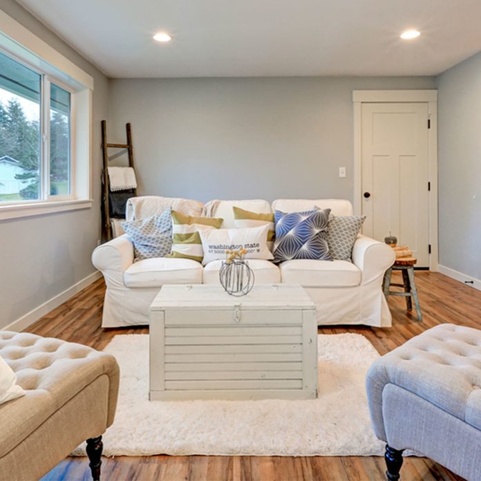 Slipcover