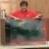 How to Make a DIY Paint Booth