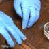 How to Patch Veneer with Quickwood