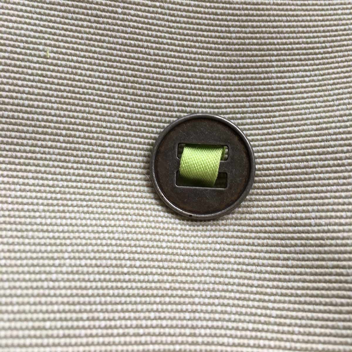 Pull and tie