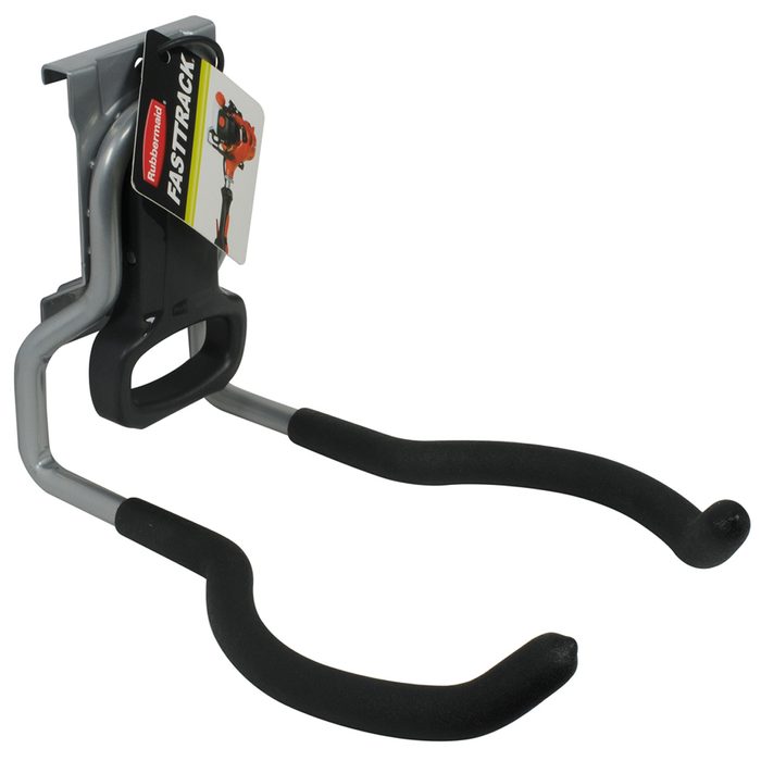 tool storage hook