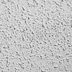 Drywall Texture Types You Need to Know