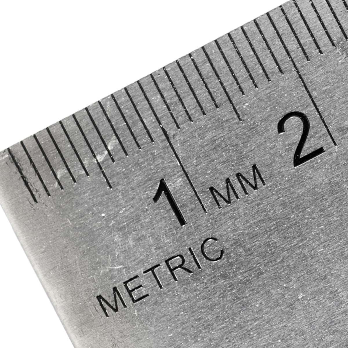 Go metric