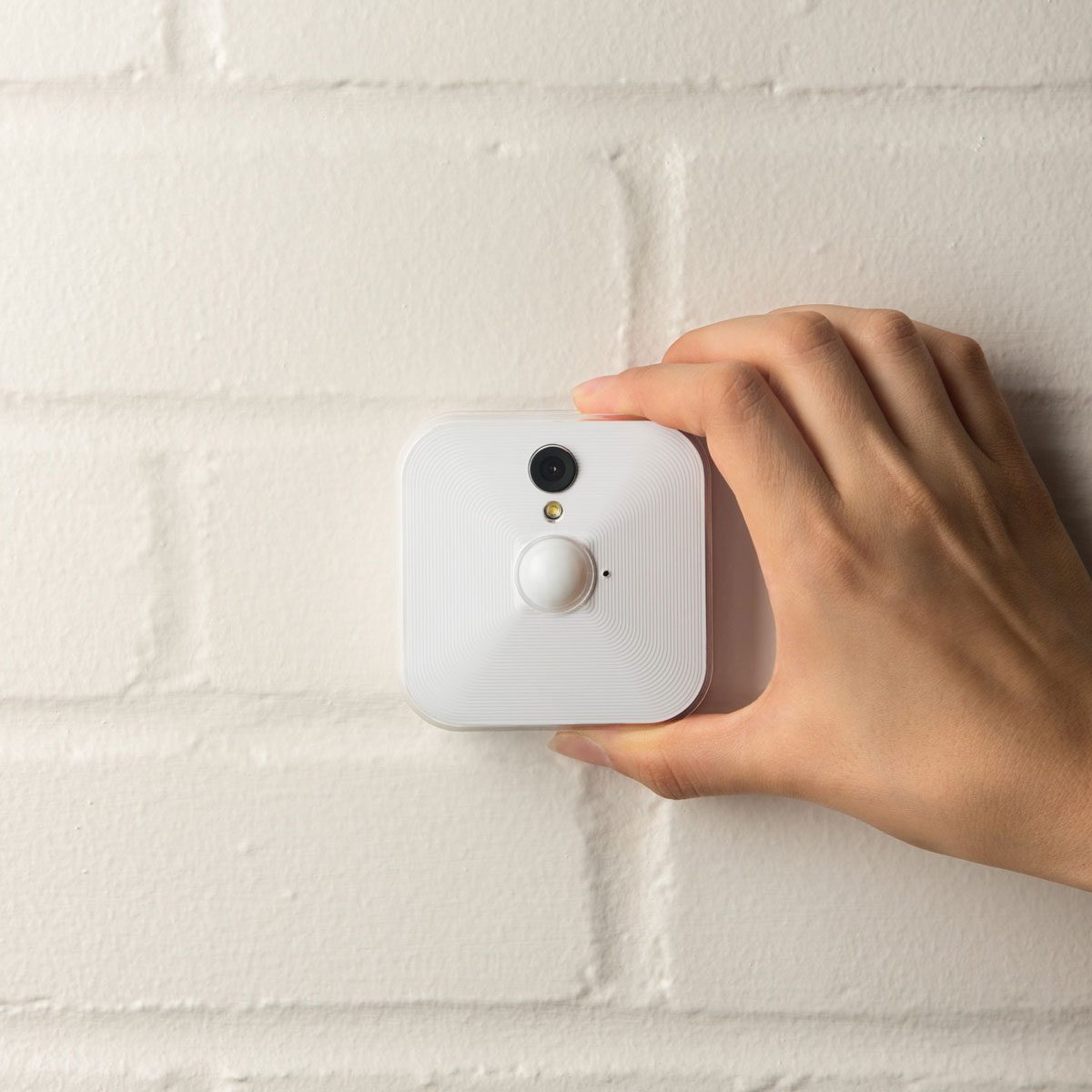 Secure Your Home Against Criminals
