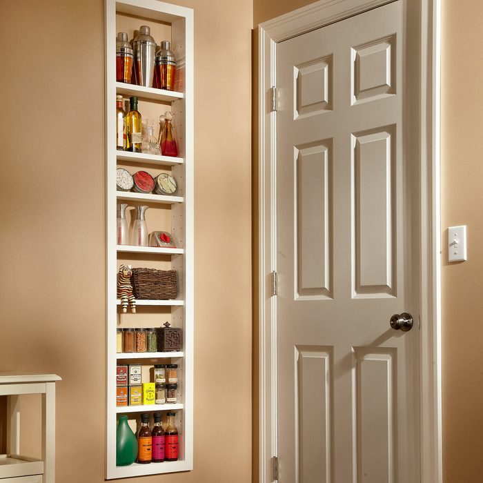 hidden shelf-built-in-shelves