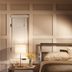 20+ Cheap Decor Ideas That Look Expensive