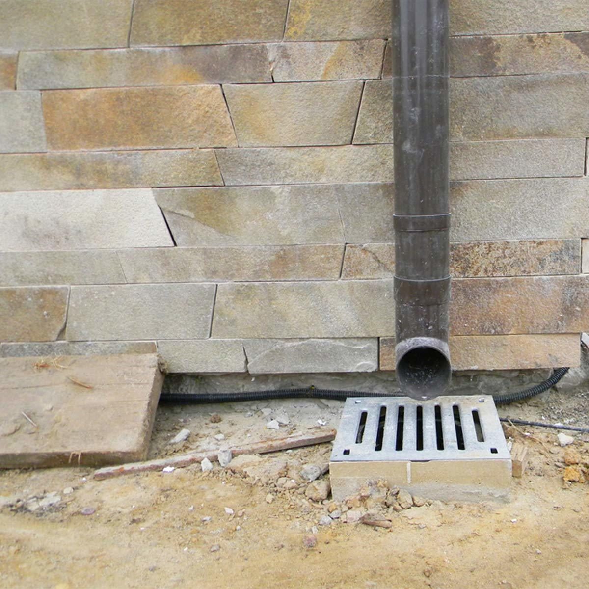 Protect the Outside Foundation
