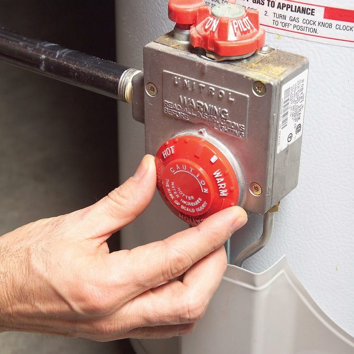 FH05APR_457_06_021_1200x1200 Adjust Your Water Heater dail