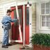 10 Easy DIY Curb Appeal Ideas
