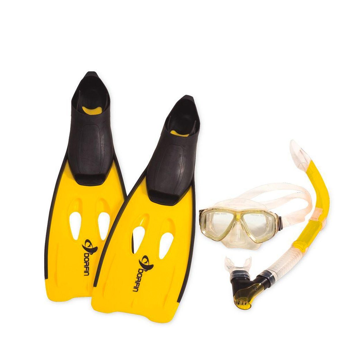 Goggle Defogger