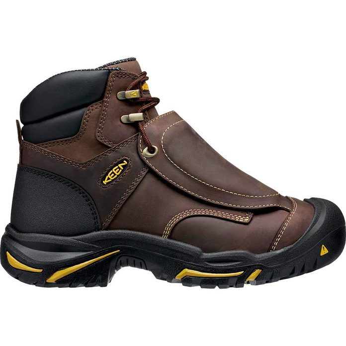 Keen Shoes