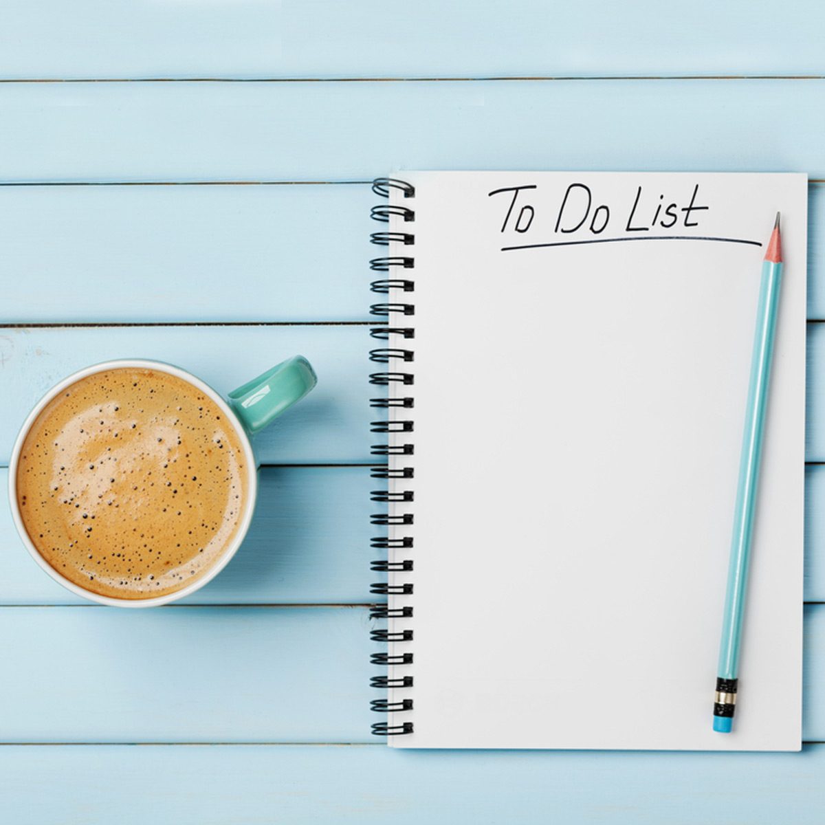Itemize Your Inspection List: Radon, Sewer, Chimney