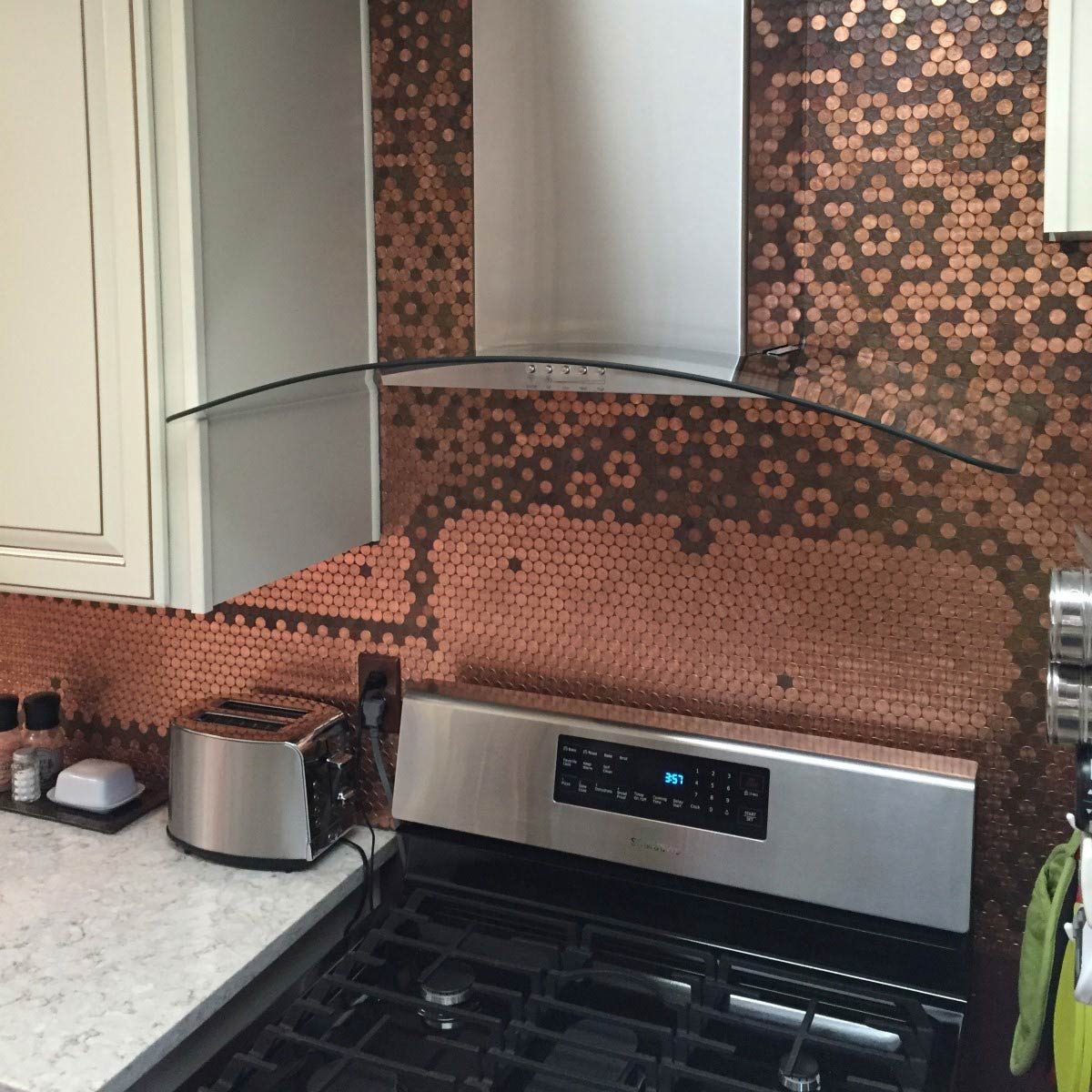 17oct107_11 penny backsplash kitchen