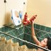 17 Home Storage Solutions Youâ€™ll Thank Us For Later