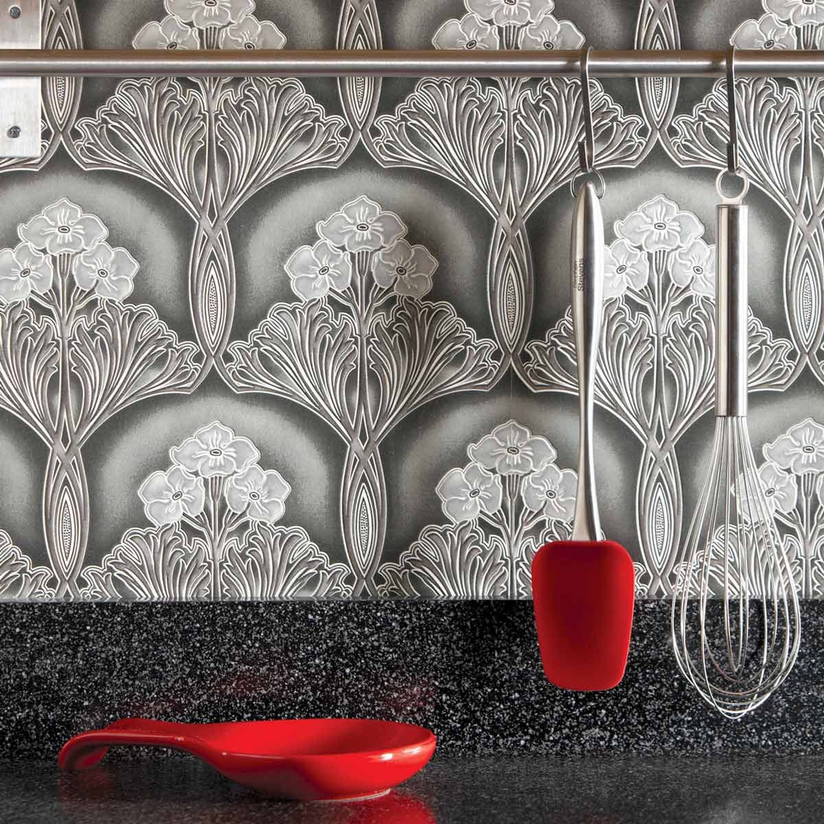 FH11JUN_519_52_348 kitchen wallpaper backsplash