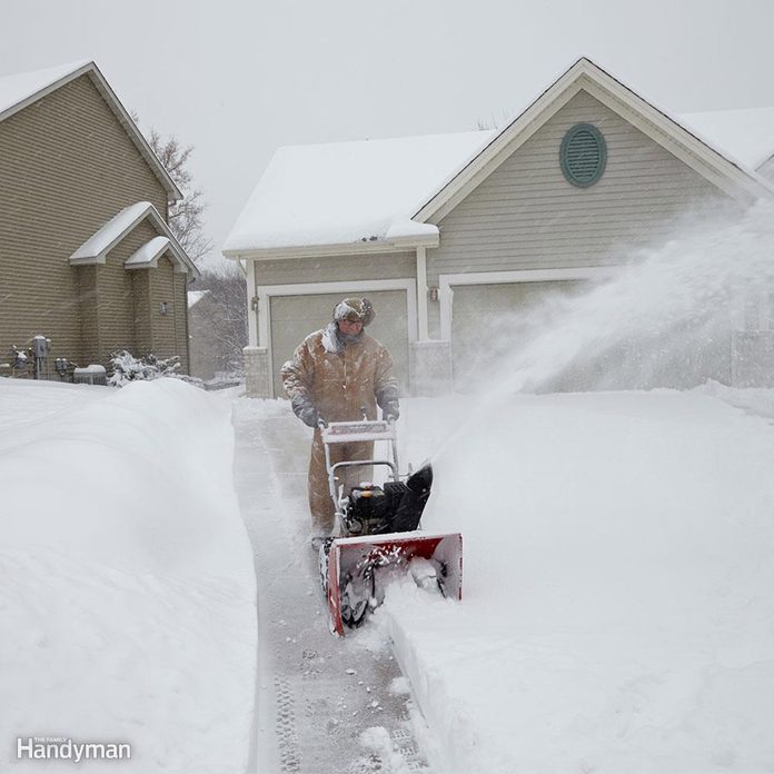 FH14DJA_544_53_044 snow blower driving winter storm the things you do
