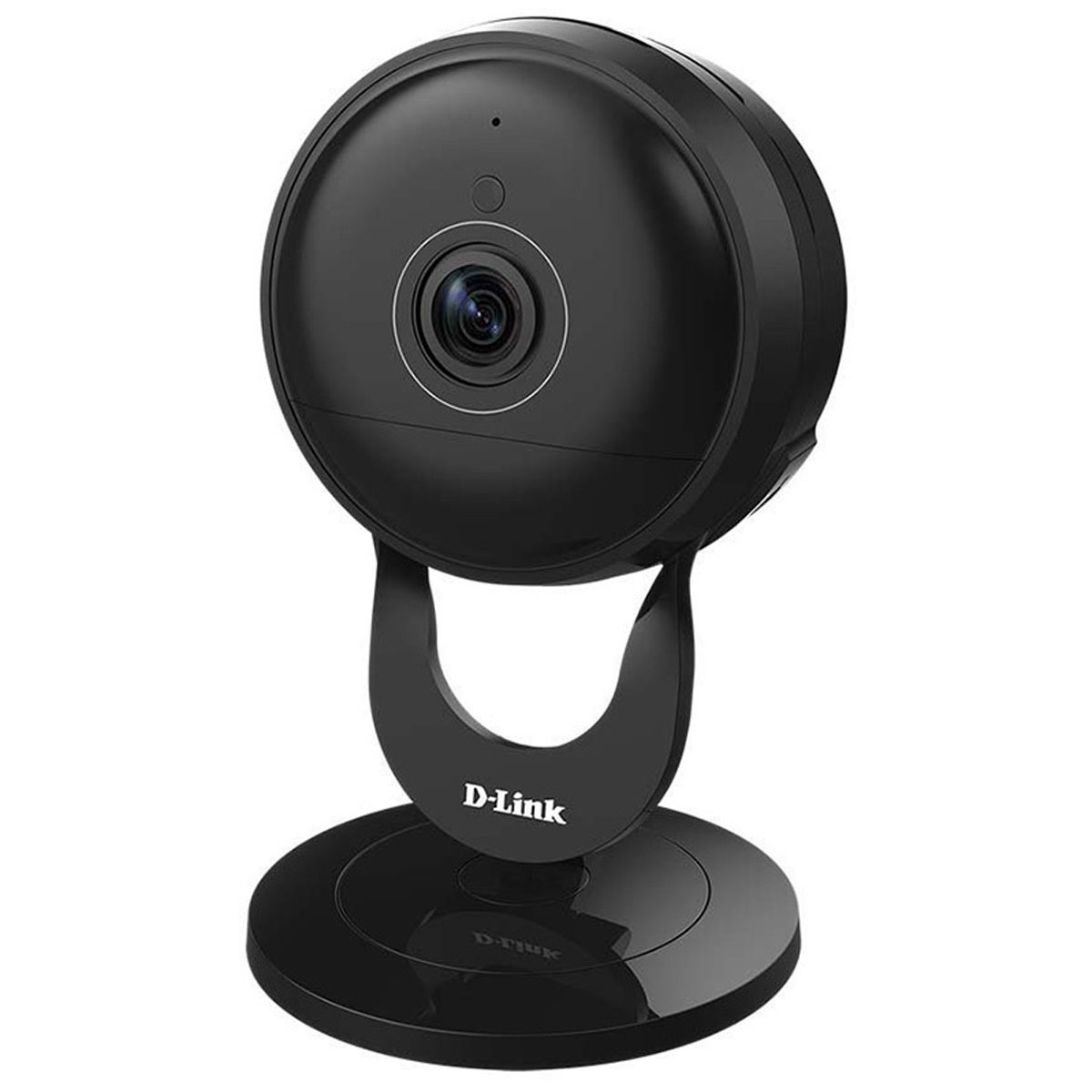 D-Link DCSD-2630L Comes from Big Name in Wireless Tech
